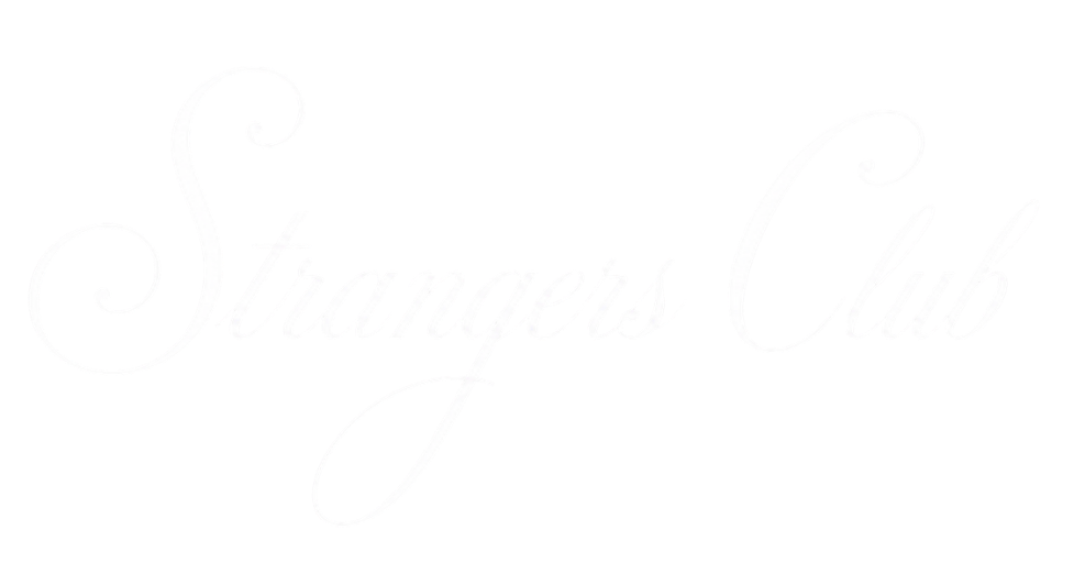 Strangers Club